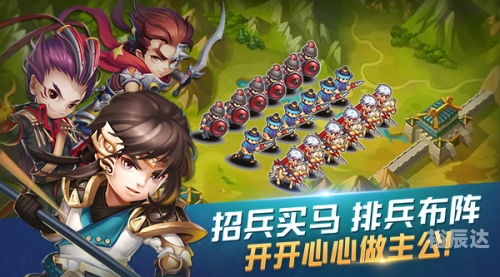 买马资料图2018今晚买马资料图2018今晚-第3张图片