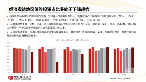 2024新奥历史开奖记录29期分析