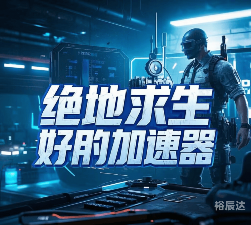 绝地求生预约活动绝地求生预约，开启你的游戏之旅