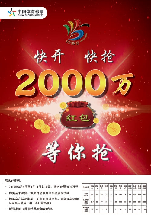 11选5中奖规则11选5中奖规则解析-第1张图片