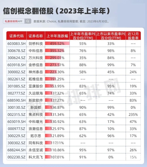 新奥门天天开奖资料大全最新新奥门天天开奖资料大全-第2张图片