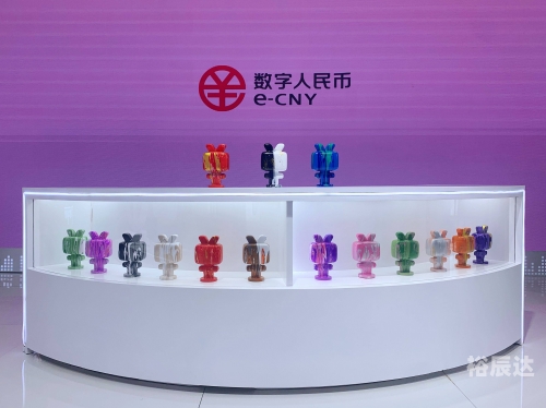 港京图库上图最早最快最齐全开奖结果港京图库，探索数字时代的艺术宝库-第1张图片