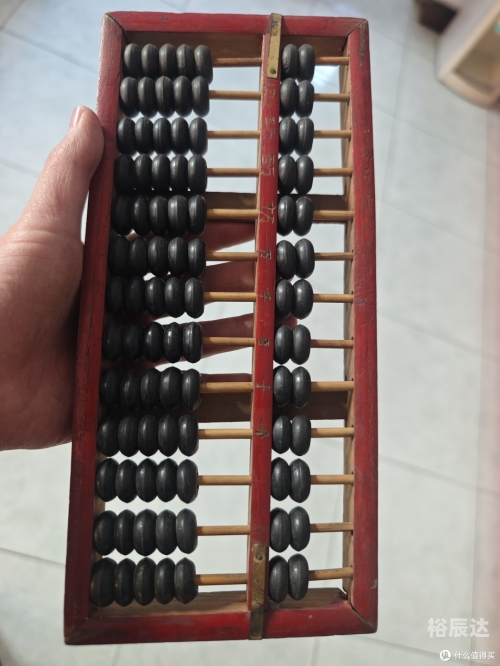 3438鈇算盘六开奖，神秘与惊喜的交织-第1张图片