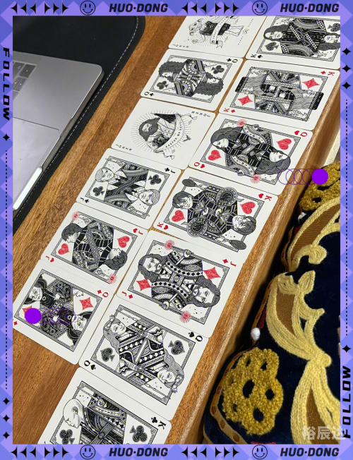 金沙扑克5个牌的玩法和规则详解金沙扑克，传统娱乐文化的魅力-第1张图片