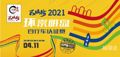 2018马会免费资料大全-第1张图片