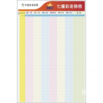 海南南国七星彩论坛，探索彩票新天地