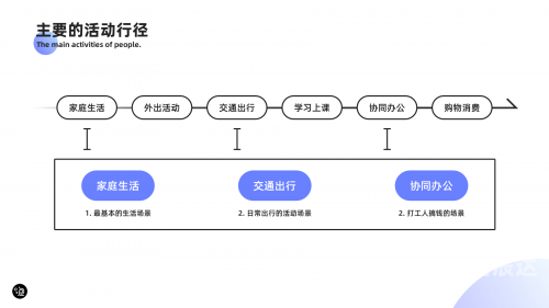 关于45论坛的深度探讨-第2张图片