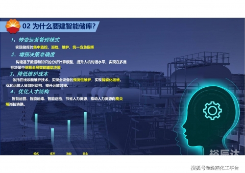 关于45论坛的深度探讨