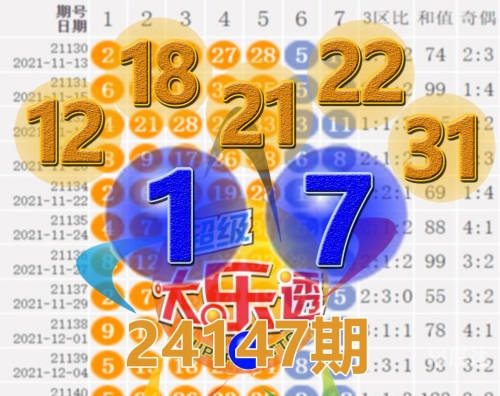246天天免费资料二四六好彩246天免费资料大放送，二四六好彩，免费获取超值资源-第3张图片