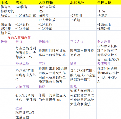 246天天免费资料二四六好彩246天免费资料大放送，二四六好彩，免费获取超值资源-第1张图片