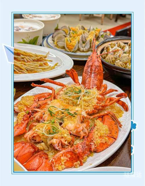 海南特产食品介绍海南特产食品，探秘美食天堂