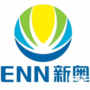 2024年开奖结果新奥今天挂牌2024年新奥挂牌揭晓，今日开奖结果新奇-第2张图片