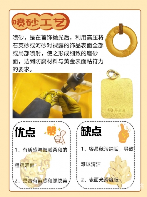 黄金网站下载黄金网站下载软件，探索高效下载体验-第3张图片