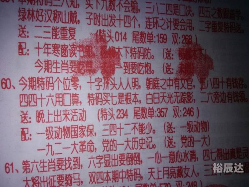 今天买什么特马今天买什么特马-第2张图片