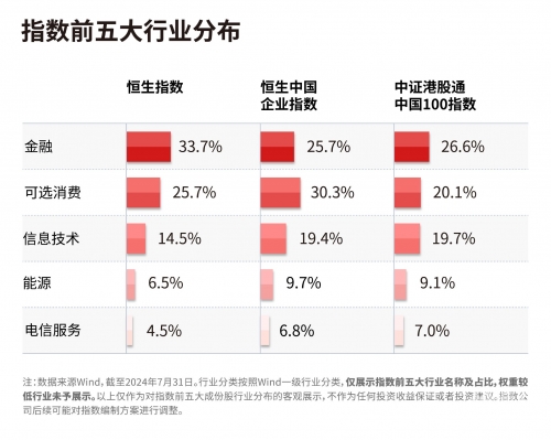 2024澳门天天开好彩资料?三长两短打一生肖2024澳门天天开好彩资料分享-第3张图片