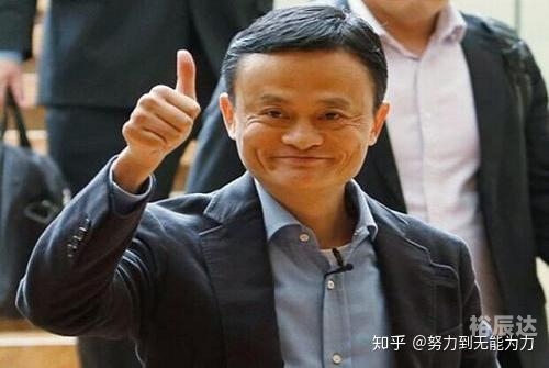 158致富信息网，揭秘致富之路，把握商机无限-第3张图片