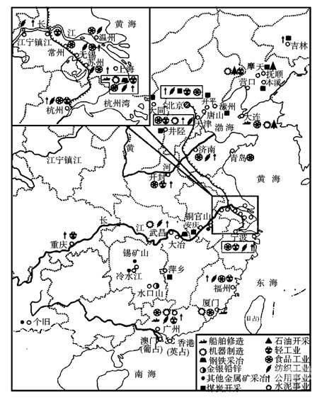 2020年工厂开工时间查询2020年工厂开工时间展望
