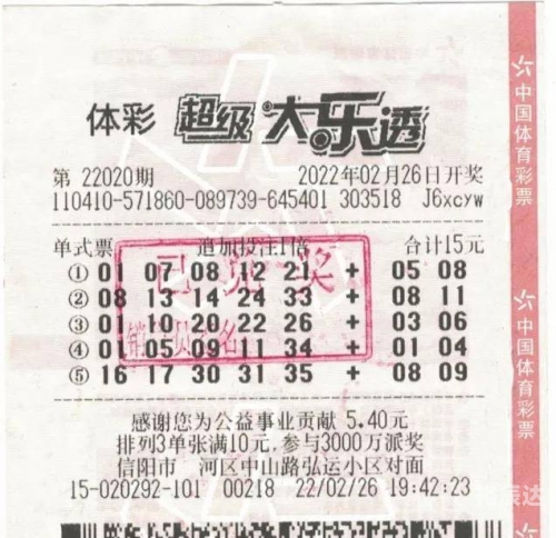 开奖报码器开奖报码器，揭秘彩票中奖的神秘力量-第1张图片