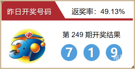 新澳天天开奖资料大全-第1张图片