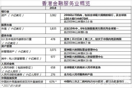 香港近15期历史开奖香港近15期历史开奖概览-第1张图片