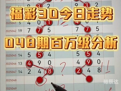 3d之家预测3D之家预测-第1张图片