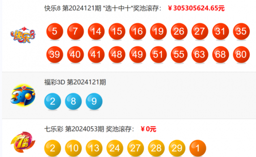 今天排列5开奖号码结果查询今天排列5开奖号码结果揭晓-第2张图片