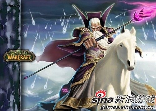 大庆冠通棋牌官网地址多人在线平台v509.八大游戏.cc大庆贯通，历史与未来的交汇点-第2张图片