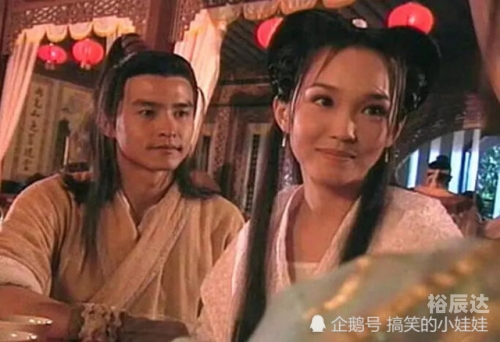 小龙女论坛,一肖一码小龙女论坛，探寻武侠世界中的情感与智慧
