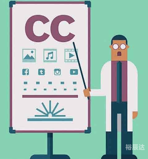 发宝网法律顾问发宝网，引领网络购物新潮流-第1张图片