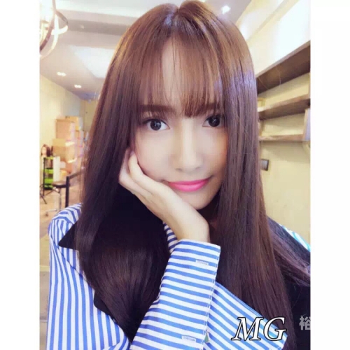 mg真人ly七九典cn99真人官方网站介绍-第2张图片