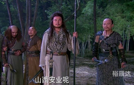 高手世界论坛高手世家主论坛，探讨高手之路与家族传承-第2张图片