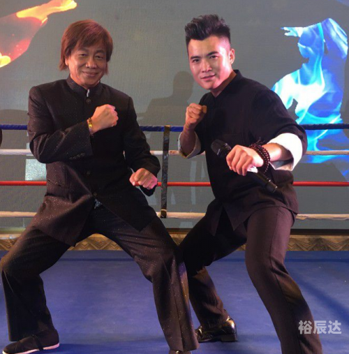 高手世界论坛高手世家主论坛，探讨高手之路与家族传承-第1张图片