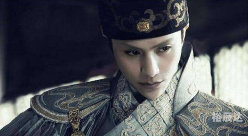 高手世界论坛高手世家主论坛，探讨高手之路与家族传承-第3张图片