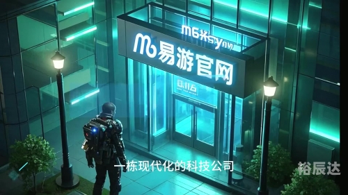 体育帝国官网体育帝国官网，引领体育产业新纪元-第1张图片