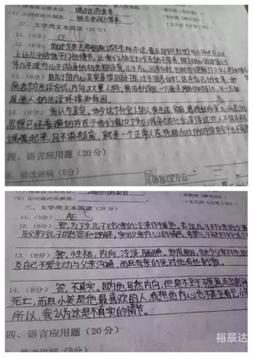 滨海阅卷网填报的账号和密码是什么?滨海阅卷网填报，高效便捷的学术交流平台-第1张图片