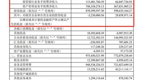 2025年正版资料免费大全新奥资料免费精准期期准-第1张图片