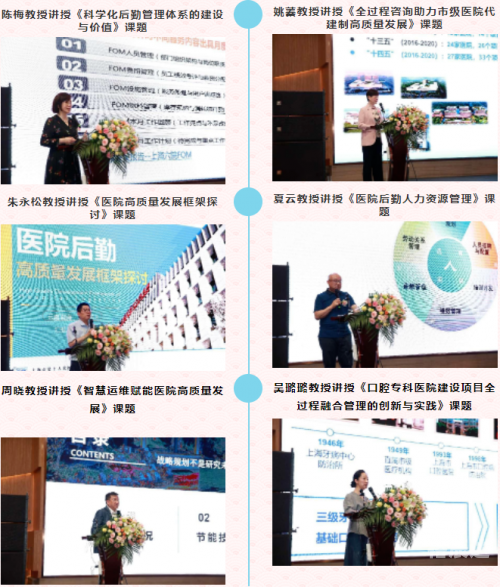 777论坛，探索网络交流的新天地-第2张图片