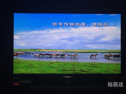本港台开奖现场直播 开奖结果台2j本港台开奖现场直播-第2张图片