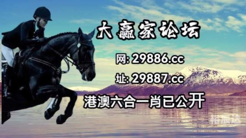 澳门开奖结果记录历史2023年澳门开奖结果记录历史回顾-第1张图片