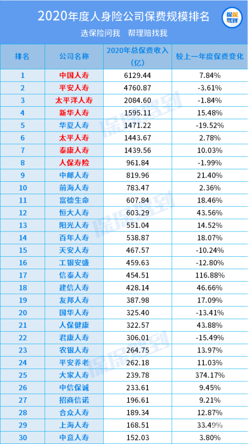 今晚特马开号数揭晓，2021年最新统计-第2张图片