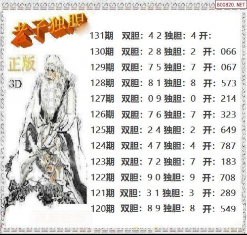牛彩网3D图总汇九牛彩网3D图总汇九，探索数字娱乐新世界-第2张图片