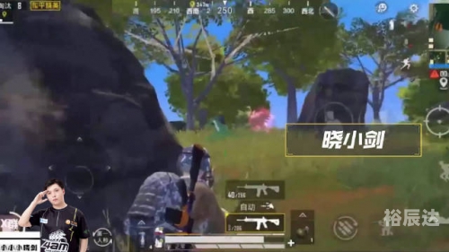 360面对面视频游戏360面对面视频游戏体验