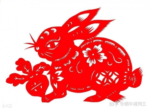 中国福利彩票官网中彩网查询结果中国福利彩票官网，福利彩票的权威平台-第2张图片