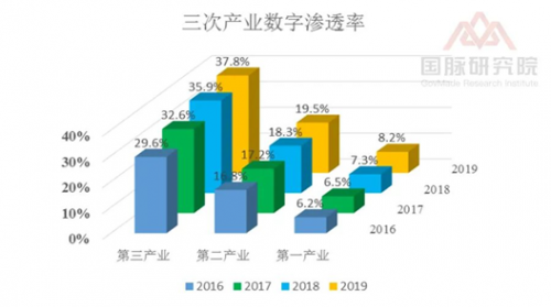 乐透乐3D论坛，探索数字娱乐新世界-第2张图片