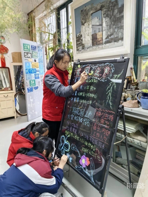 互动作业互动作业，构建高效学习环境的创新实践-第3张图片