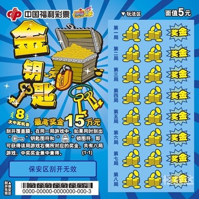 彩票加盟彩票加盟，开启财富新篇章-第3张图片