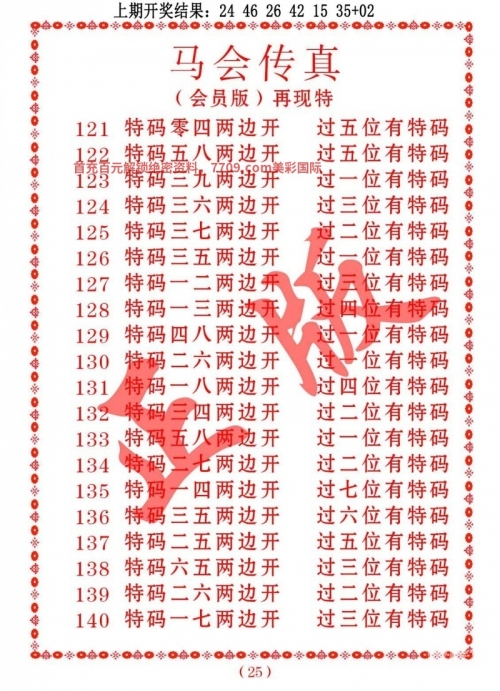 澳门新彩新澳门免费资料大全，历史记录与开奖指南-第1张图片