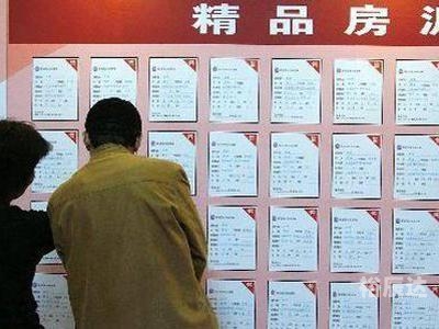 六合二手房六合二手房市场概述-第1张图片