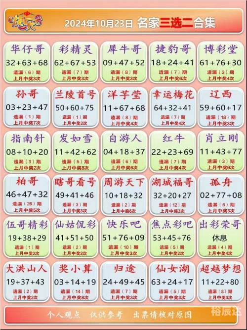 308k二四六天天好彩资料大全-第2张图片