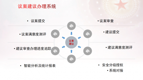 万博亚洲客户端，引领数字化新篇章-第1张图片